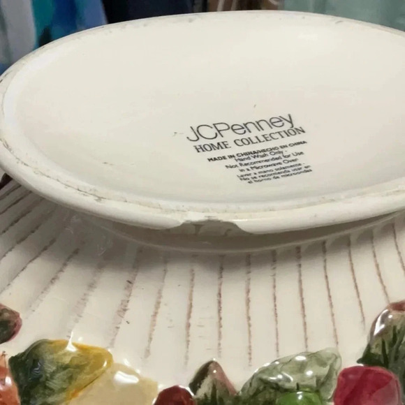 JCPENNEYS - Picture 7 of 9